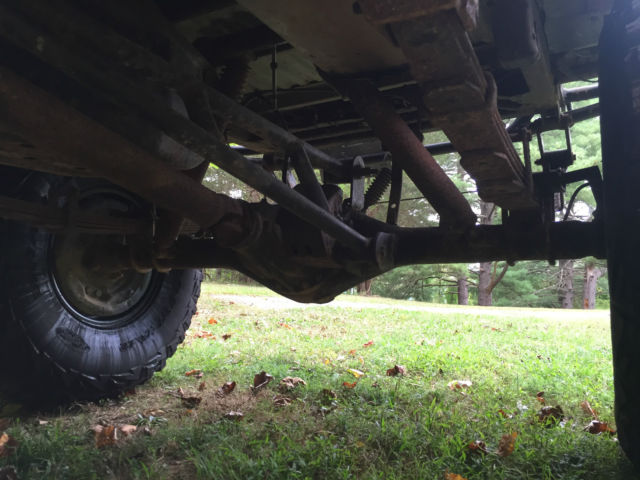 1982 Toyota Other - photo 9