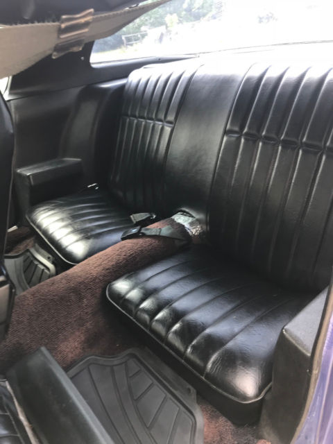 1975 Chevrolet Camaro Built Pro Touring, T56 6 Spd Manual Trans! A/C! - photo 11