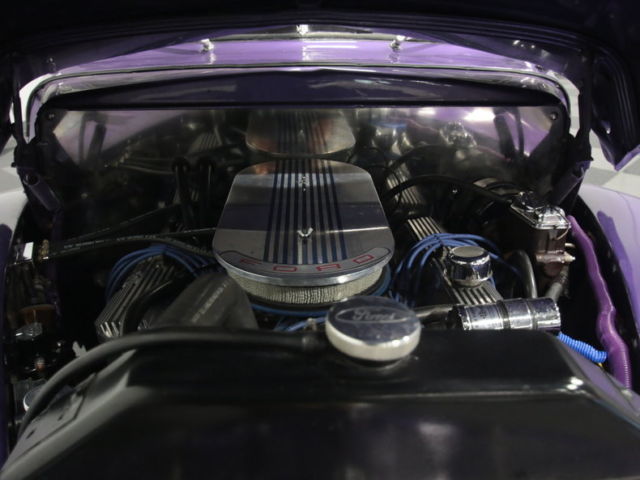 1947 Ford Tudor Sedan - photo 3