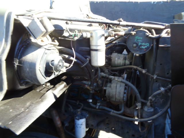 1988 GMC Other - photo 11