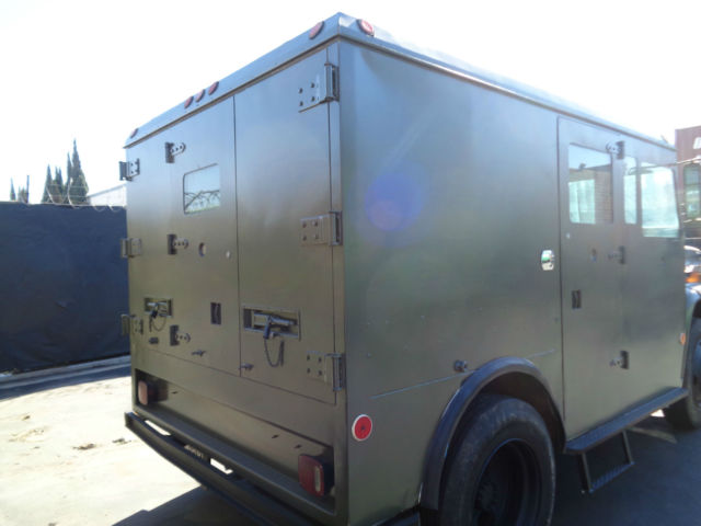 1988 GMC Other - photo 6