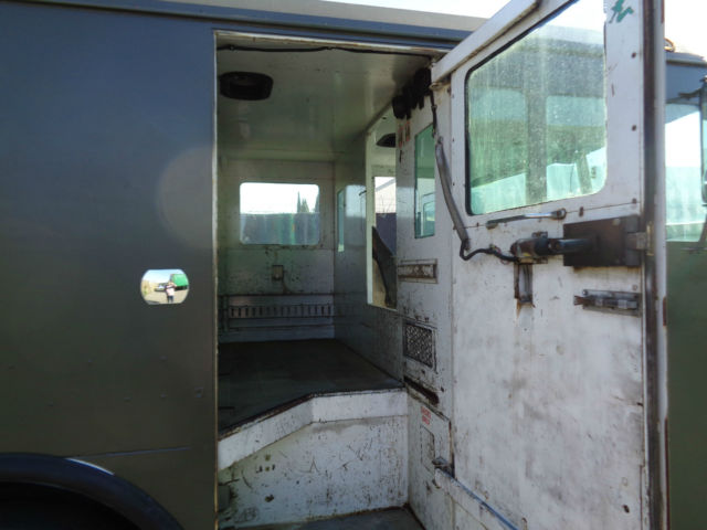 1988 GMC Other - photo 7