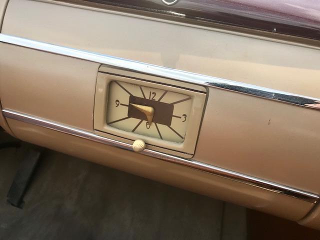 1940 Ford Deluxe convertible RARE Deluxe convertible - photo 12