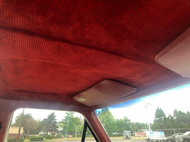 1985 Ford Other Pickups -- - photo 8