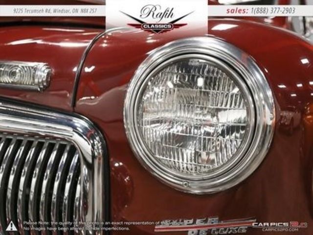 1942 Ford Other - photo 10