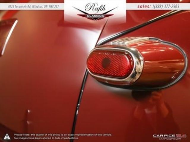 1942 Ford Other - photo 12