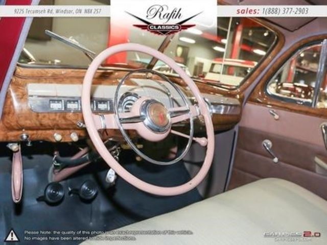 1942 Ford Other - photo 13