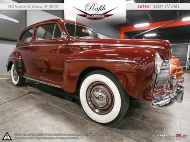 1942 Ford Other - photo 3