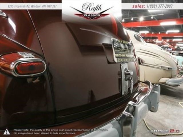 1942 Ford Other - photo 5