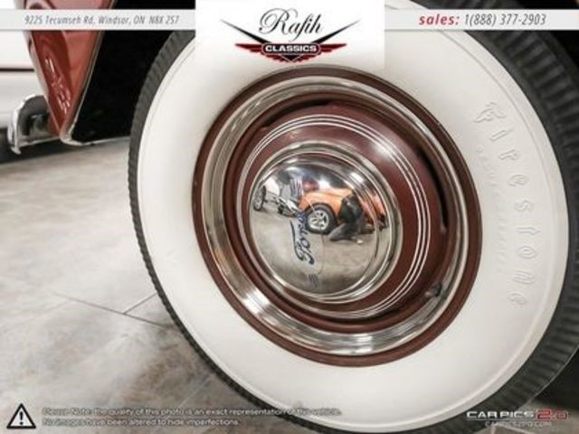 1942 Ford Other - photo 6