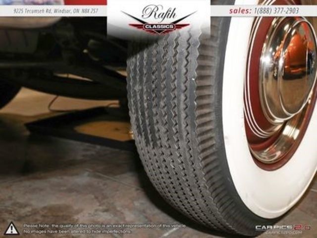 1942 Ford Other - photo 7