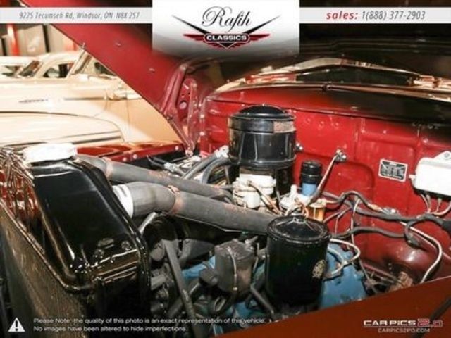1942 Ford Other - photo 8