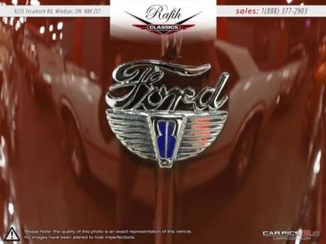 1942 Ford Other - photo 9