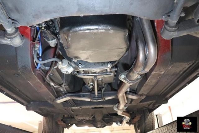 1978 MG MGB -- - photo 11