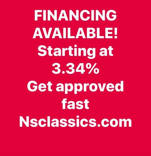 1968 Oldsmobile Cutlass - 442 - 455 ENGINE - 4 SPEED MANUAL -SEE VIDEO - photo 9