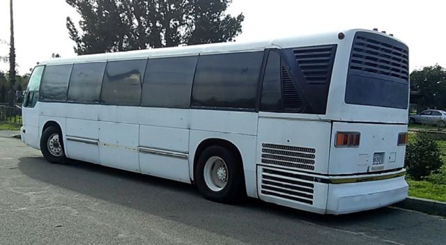 1979 GMC Other Standard - photo 2