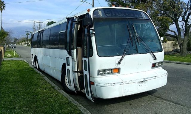 1979 GMC Other Standard - photo 3