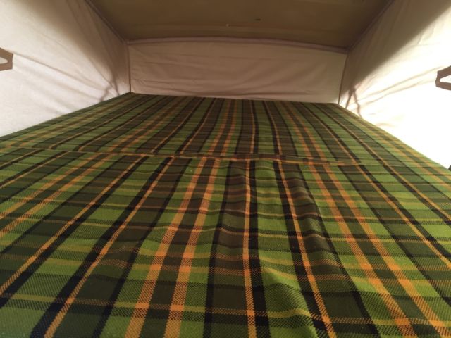 1976 Volkswagen Bus/Vanagon - photo 4