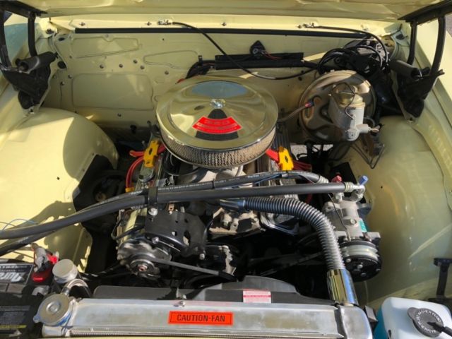 1965 Chevrolet Chevelle -MALIBU SS WITH 138 VIN-ALABAMA RUST FREE MUSCLE C - photo 6