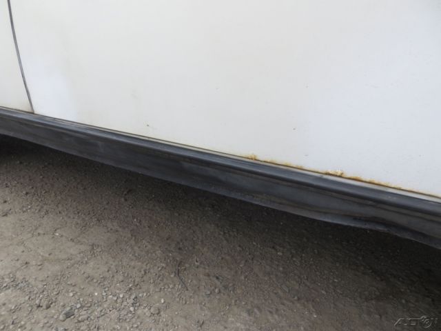 1983 Volvo Other - photo 10