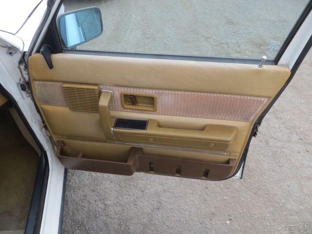 1983 Volvo Other - photo 11