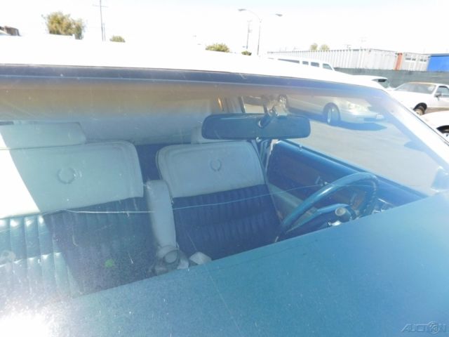 1985 Cadillac Eldorado - photo 10