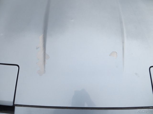 1986 Nissan 300ZX 2+2 - photo 12
