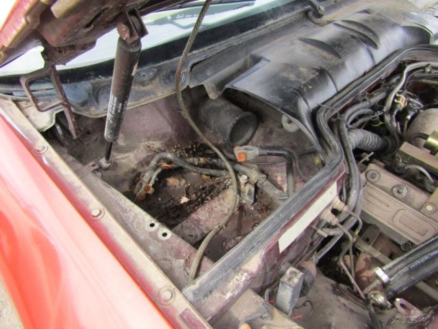 1987 Porsche 944 - photo 10
