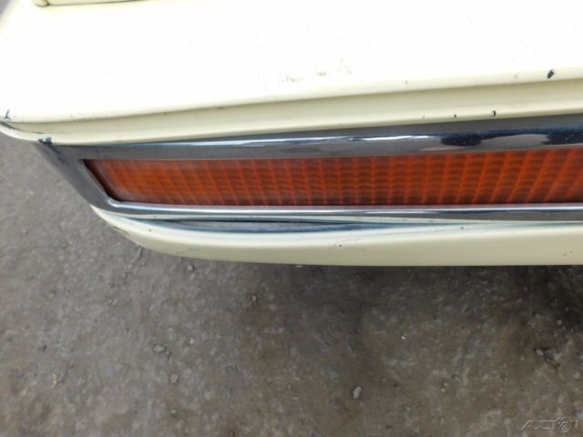 1987 Cadillac Eldorado - photo 10