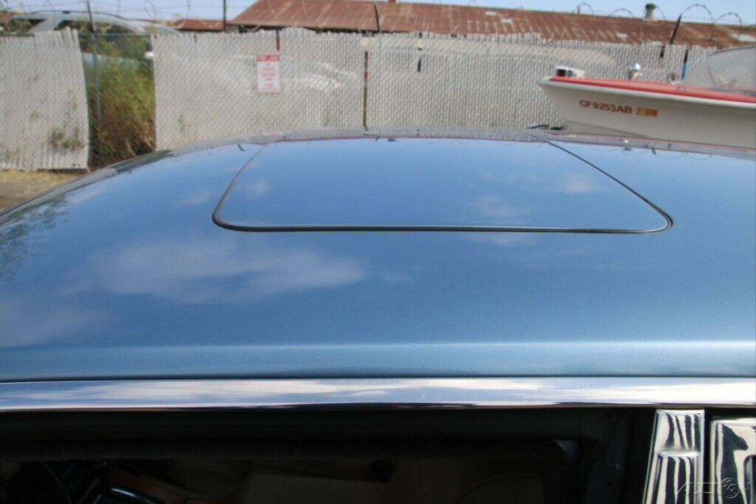 1988 Jaguar XJ XJ6 - photo 11
