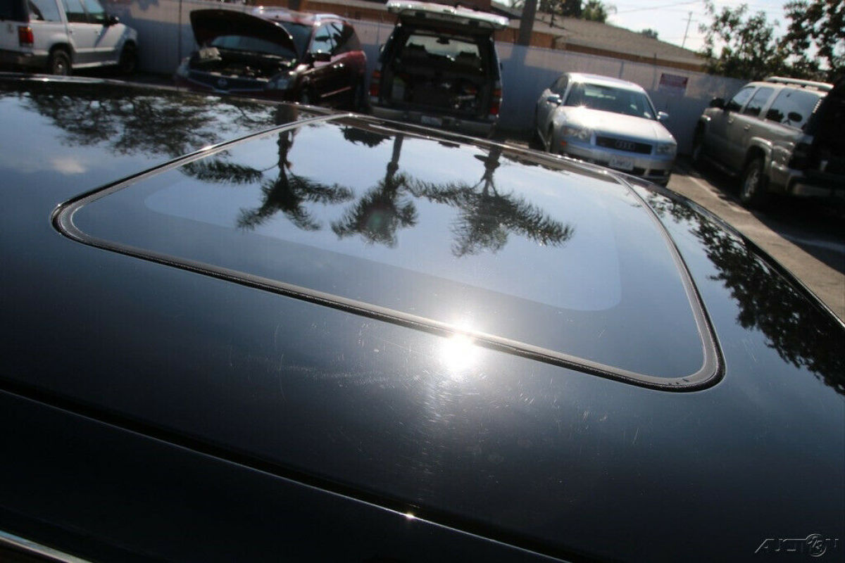 1989 Cadillac DeVille - photo 9