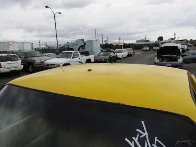 1989 Dodge Dakota - photo 8