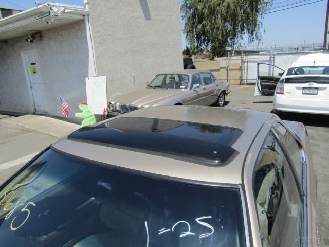 1989 Honda Prelude S - photo 11