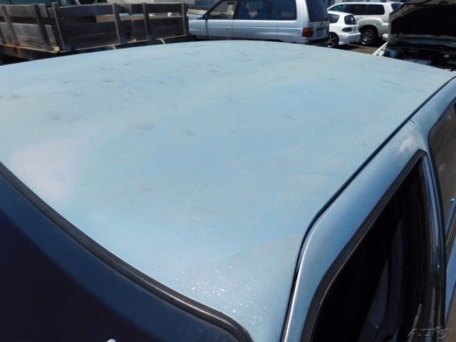 1990 Cadillac DeVille - photo 9