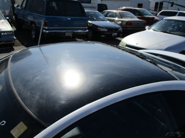 1991 Dodge Stealth R/T - photo 9