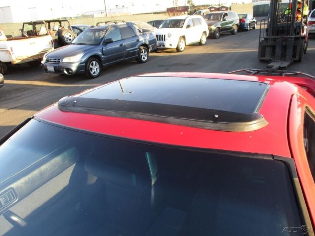 1991 Mazda RX-7 - photo 11