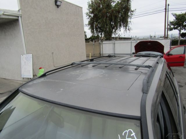 1991 Mercedes-Benz 300-Series 4 Dr 4MATIC® AWD - photo 12