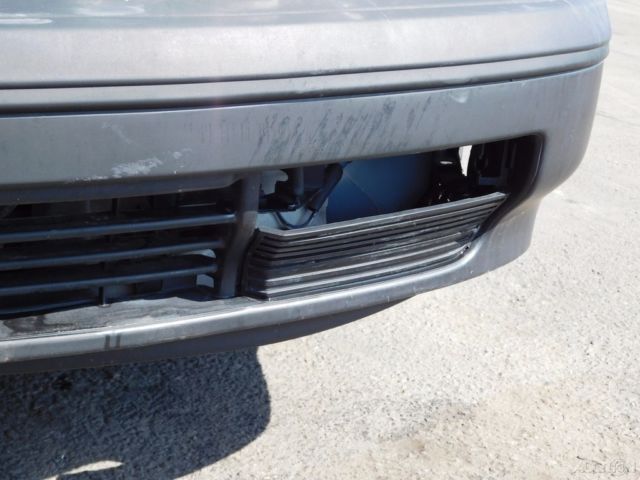 1992 Honda Accord EX - photo 11