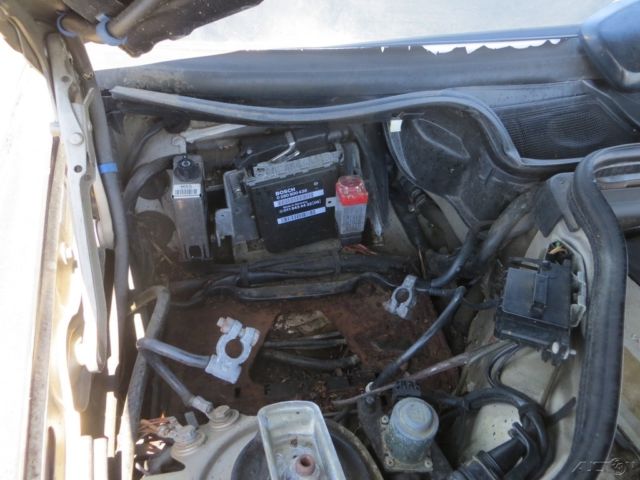 1992 Mercedes-Benz 300-Series 300CE 3.0 (STD is Estimated) - photo 11