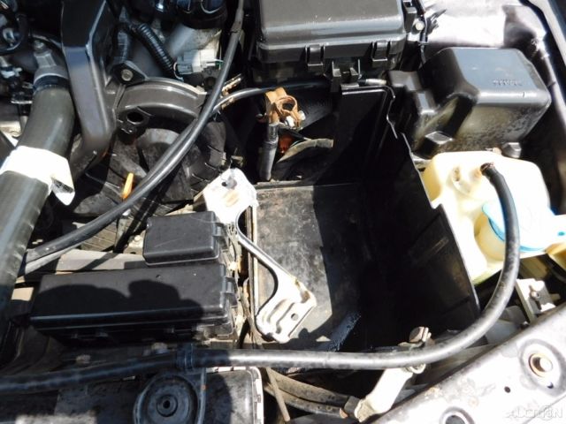1993 Acura Legend L - photo 9