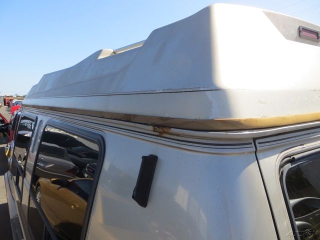 1993 Chevrolet Other G20 - photo 12
