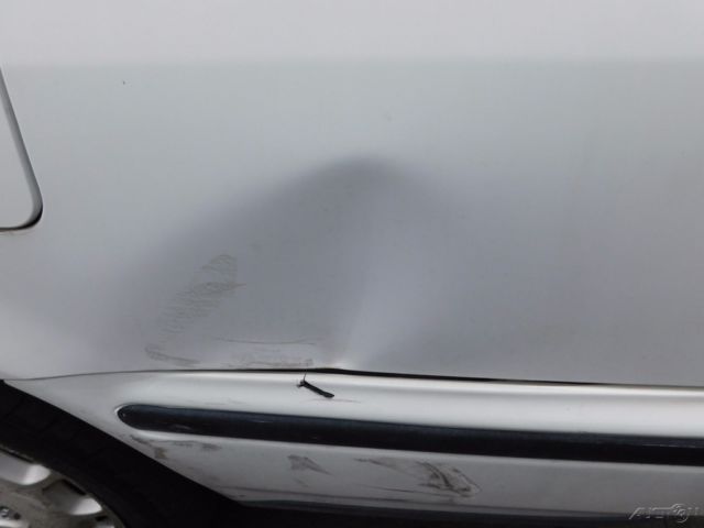 1993 Honda Accord EX - photo 12