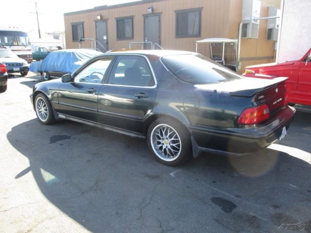 1994 Acura Legend GS - photo 3