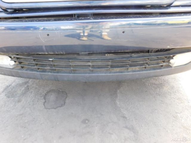 1994 Audi 90 S Sedan 4-Door - photo 10