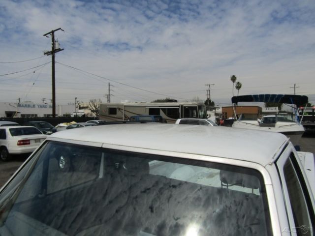 1994 Ford F-150 XL - photo 11