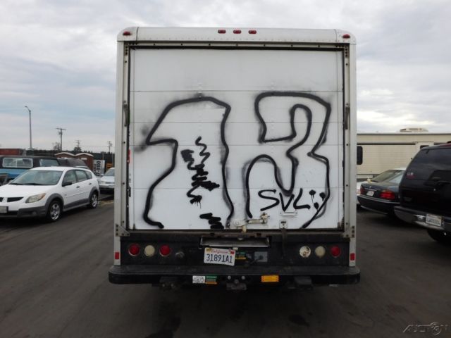 1994 GMC Sierra 3500 SL - photo 4