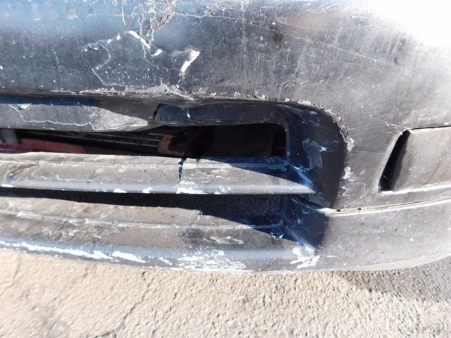 1994 Acura Integra LS - photo 10