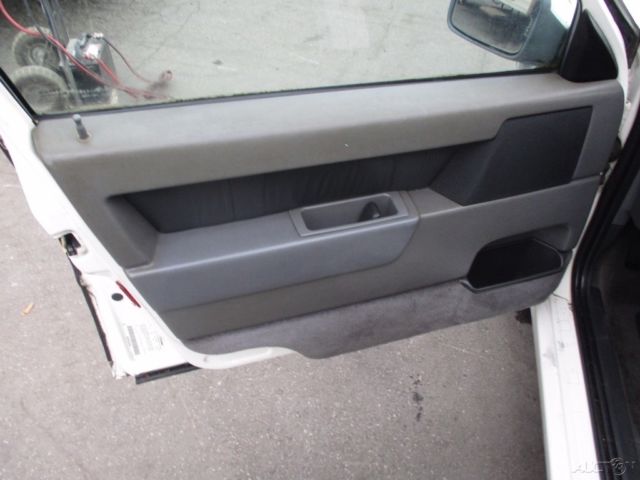 1994 Volvo 850 - photo 12