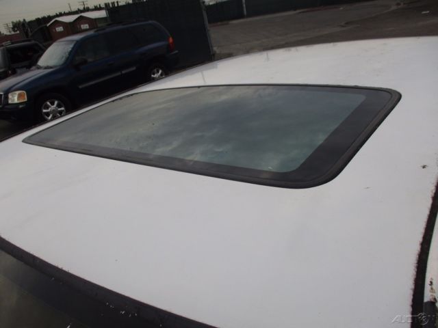 1994 Volvo 850 - photo 9