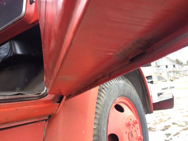 1967 Chevrolet Other - photo 11